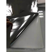 Self Adhesive Aluminium Foil Paper PE Coated